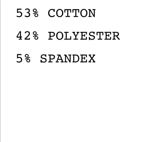 🌵🌵Crazy Train Kids Cow Print Hoodie Boy or Girl - Picture 8 of 10